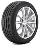 Michelin Primacy MXM4 ZP