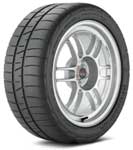 BFGoodrich g-Force Rival S 1.5