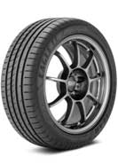 Goodyear Eagle F1 Asymmetric 2