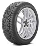 Riken Raptor ZR A/S