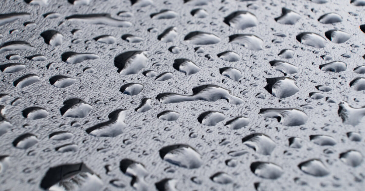 How Much Do Tonneau Covers Cost? CarShtuff