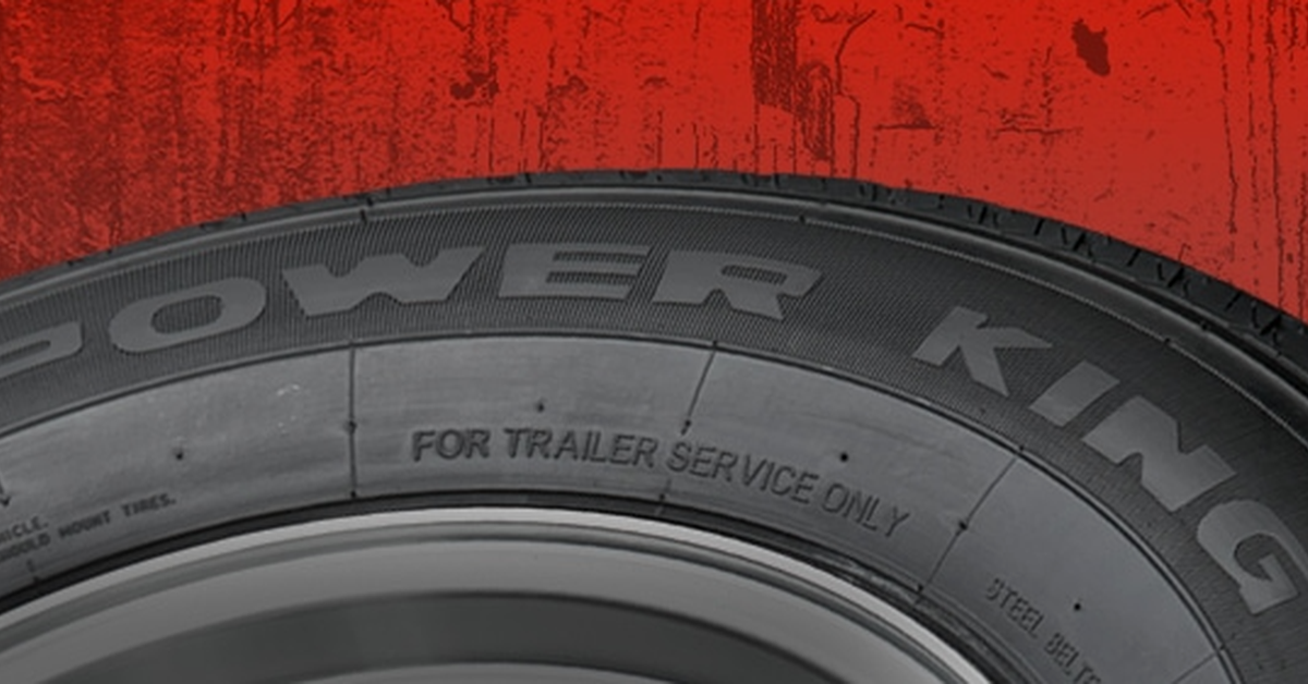 Power King Tires Review Brand Guide CarShtuff