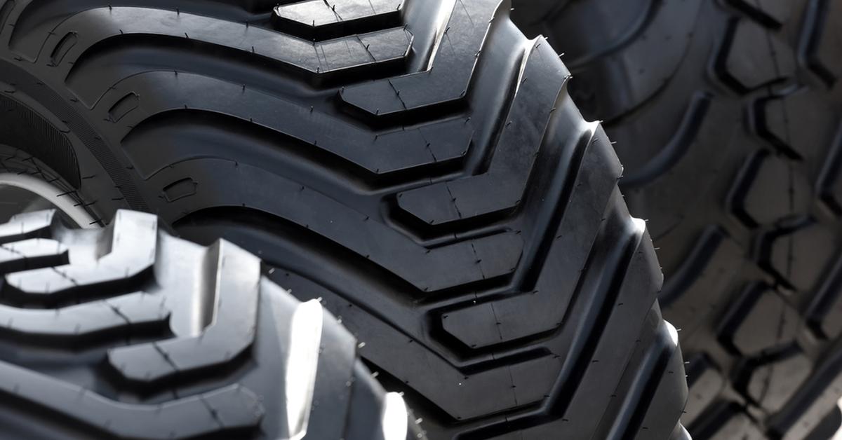 Pro Comp Tires Review Brand Guide CarShtuff