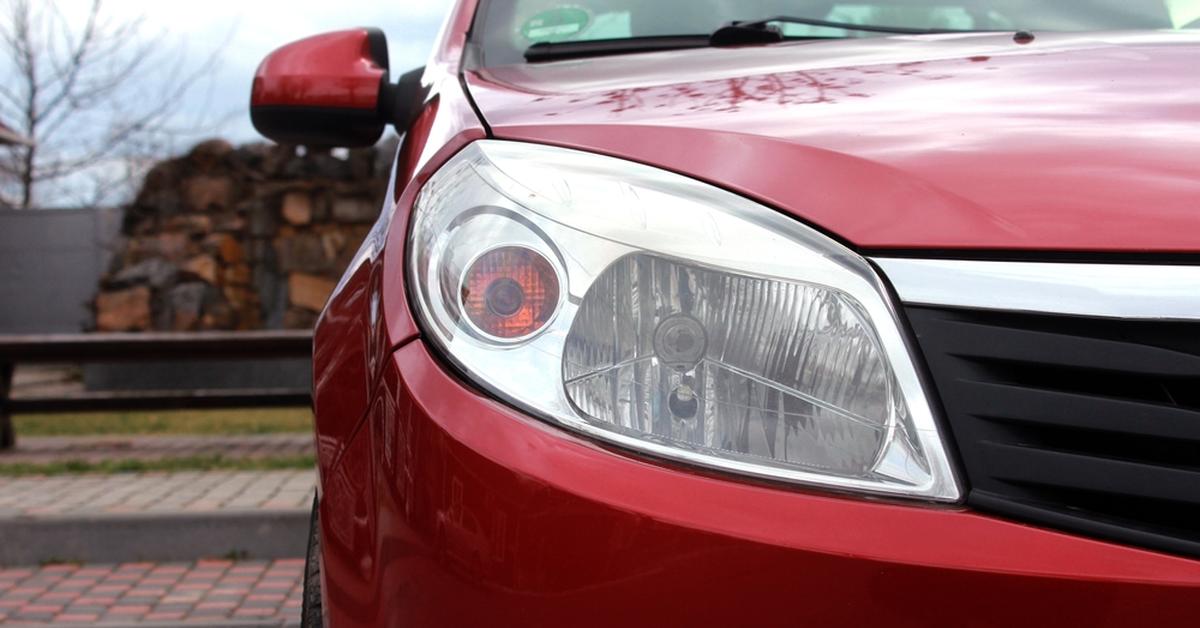 Does Autozone Replace Headlights? CarShtuff
