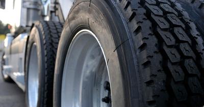 Bias Vs Radial Trailer Tires | CarShtuff