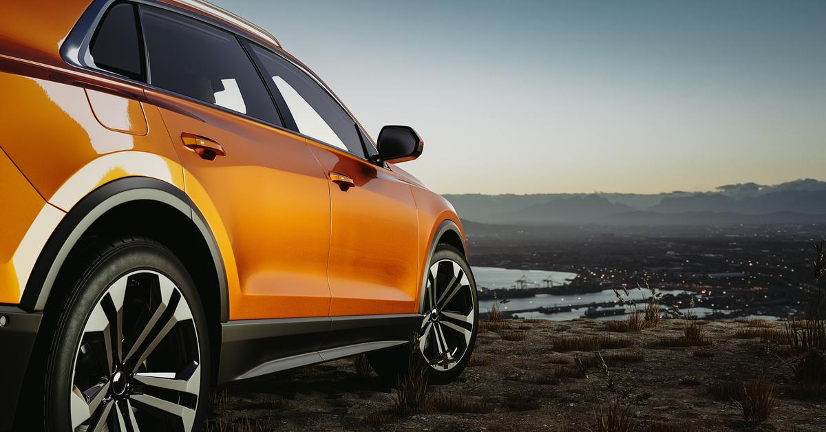 How Much Does a Nissan 350z Weigh? CarShtuff