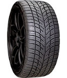 BFGoodrich G-Force Comp 2 A/S