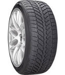 Bridgestone Blizzak LM-32