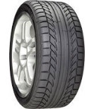 BFGoodrich G-Force Sport Comp 2
