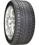 BFGoodrich G-Force Sport Comp 2