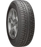 BFGoodrich Advantage T/A Sport LT