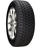 Bridgestone Blizzak DMV2