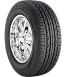 Bridgestone Dueler H/P Sport