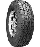 Bridgestone Dueler A/T Revo 3