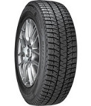 Bridgestone Blizzak WS90