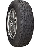 Bridgestone Ecopia EP422 Plus