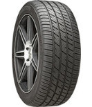 Bridgestone Potenza RE980 A/S