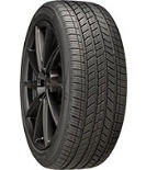 Bridgestone Turanza Quiettrack
