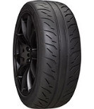 Bridgestone Potenza RE71R