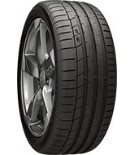 Continental ExtremeContact Sport