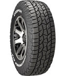 COOPER DISCOVERER ATP II Photo 1