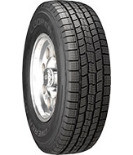 COOPER DISCOVERER HTP II Photo 1