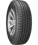 Falken Wildpeak HT02 HD