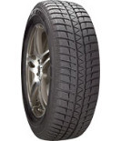 Falken Eurowinter HS449