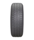 DUNLOP SIGNATURE 2 Photo 1