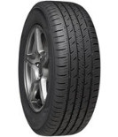 Falken Sincera SN250 A/S