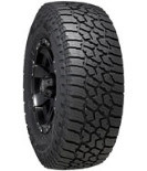 Falken Wildpeak A/T3W