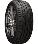 Pirelli Cinturato Strada Sport AS