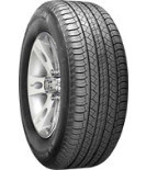 Michelin Latitude Tour HP