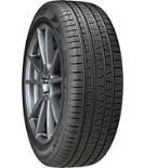 Pirelli Scorpion Verde All Season Plus II