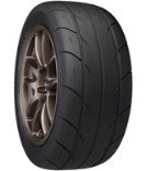 Mickey Thompson ET Street S/S