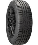 NOKIAN ENCOMPASS AW01 Photo 1