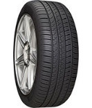 Pirelli P Zero All Season Plus