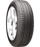 Firestone Tire FR740