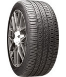 Pirelli Scorpion Zero All Season Plus