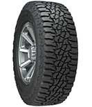 Goodyear Wrangler UltraTerrain AT