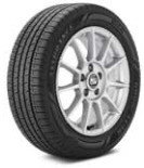 Goodyear Assurance MaxLife