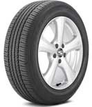 Bridgestone Dueler H/L 400 RFT