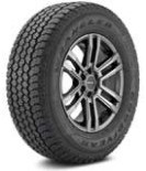 Goodyear Wrangler All-Terrain Adventure