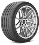 Goodyear Eagle F1 Supercar 3