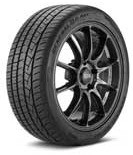 General Tire G-MAX AS-05