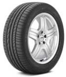 Bridgestone Dueler H/P Sport RFT