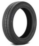 Bridgestone Ecopia EP600