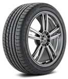 Goodyear Eagle Sport All-Season