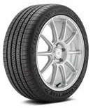 Goodyear Eagle Exhilarate