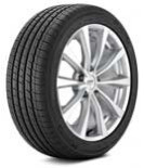 Michelin Primacy MXM4 ZP